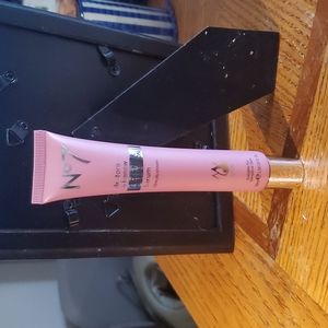 N°7  Restore & Renew Serum